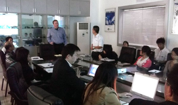 广州多浦达二期华体会体育-华体会|华体会官方网站项目启动