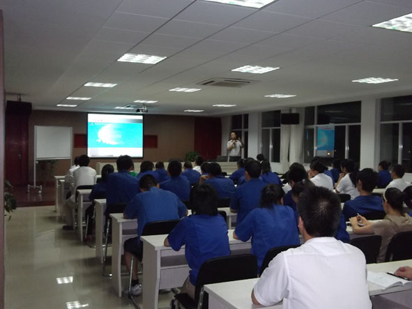 祝贺铁研科技签约使用顺景华体会体育-华体会|华体会官方网站
