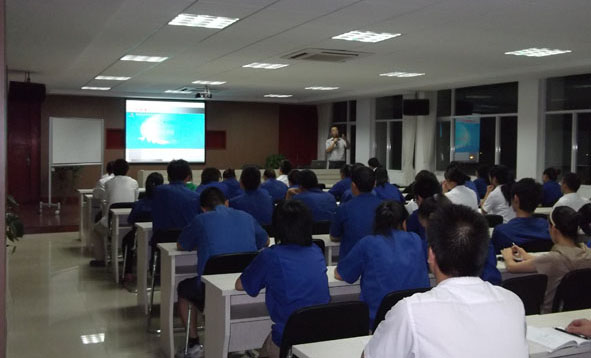 祝贺杭州永合签约顺景华体会体育-华体会|华体会官方网站