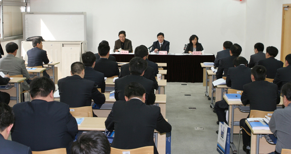祝贺富山机电成功签约顺景华体会体育-华体会|华体会官方网站