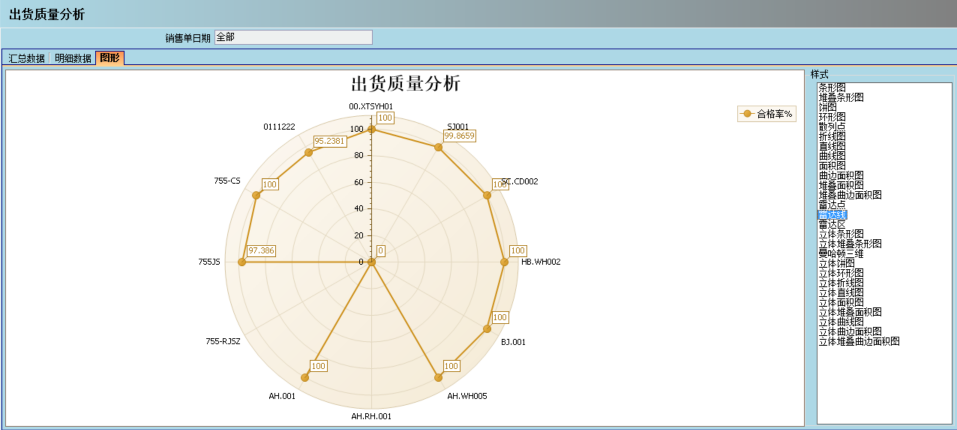 顺景介绍华体会体育-华体会|华体会官方网站管理华体会体育-华体会|华体会官方网站
的益处及其作用