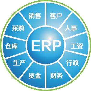 一套erp企业管理华体会体育-华体会|华体会官方网站
要多少钱?