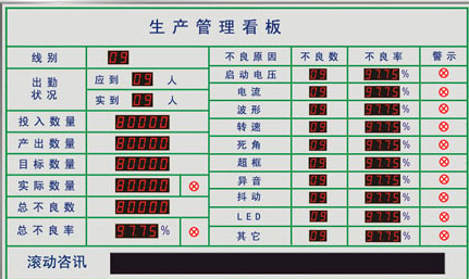 华体会体育-华体会|华体会官方网站是华体会体育-华体会|华体会官方网站
还是软件？