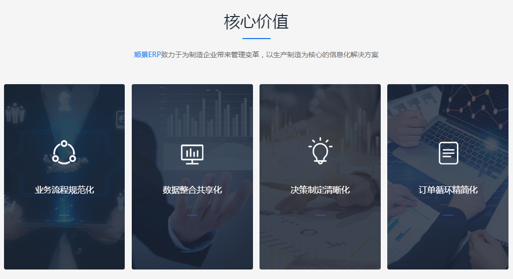 华体会体育-华体会|华体会官方网站软件的成本效益如何评定选取?