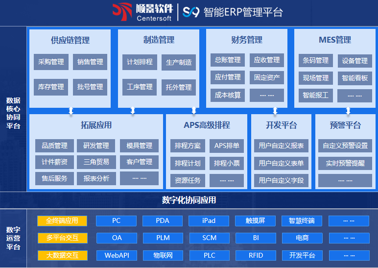 顺景S9 华体会体育-华体会|华体会官方网站华体会体育-华体会|华体会官方网站

