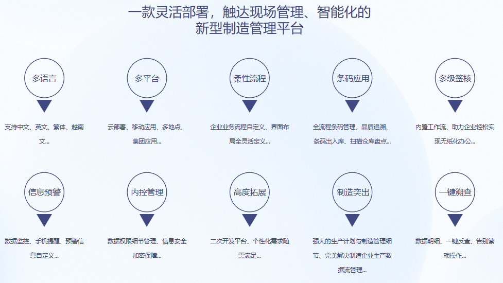 顺景S9 华体会体育-华体会|华体会官方网站华体会体育-华体会|华体会官方网站

